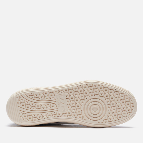Мужские кроссовки Puma Army Rudolf Dassler Legacy New Navy/White/Eggnog
