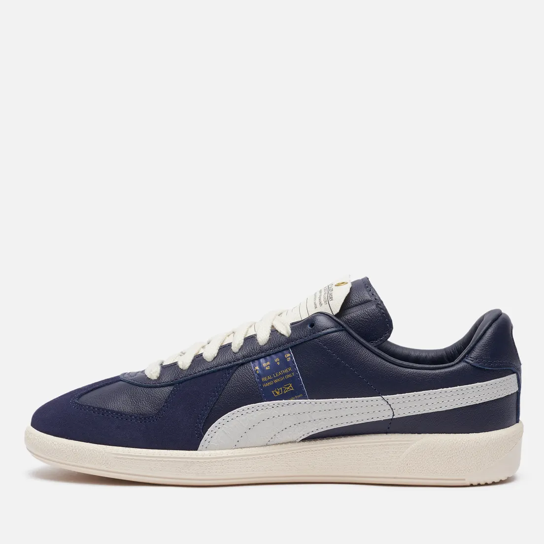 Puma Мужские кроссовки Army Rudolf Dassler Legacy