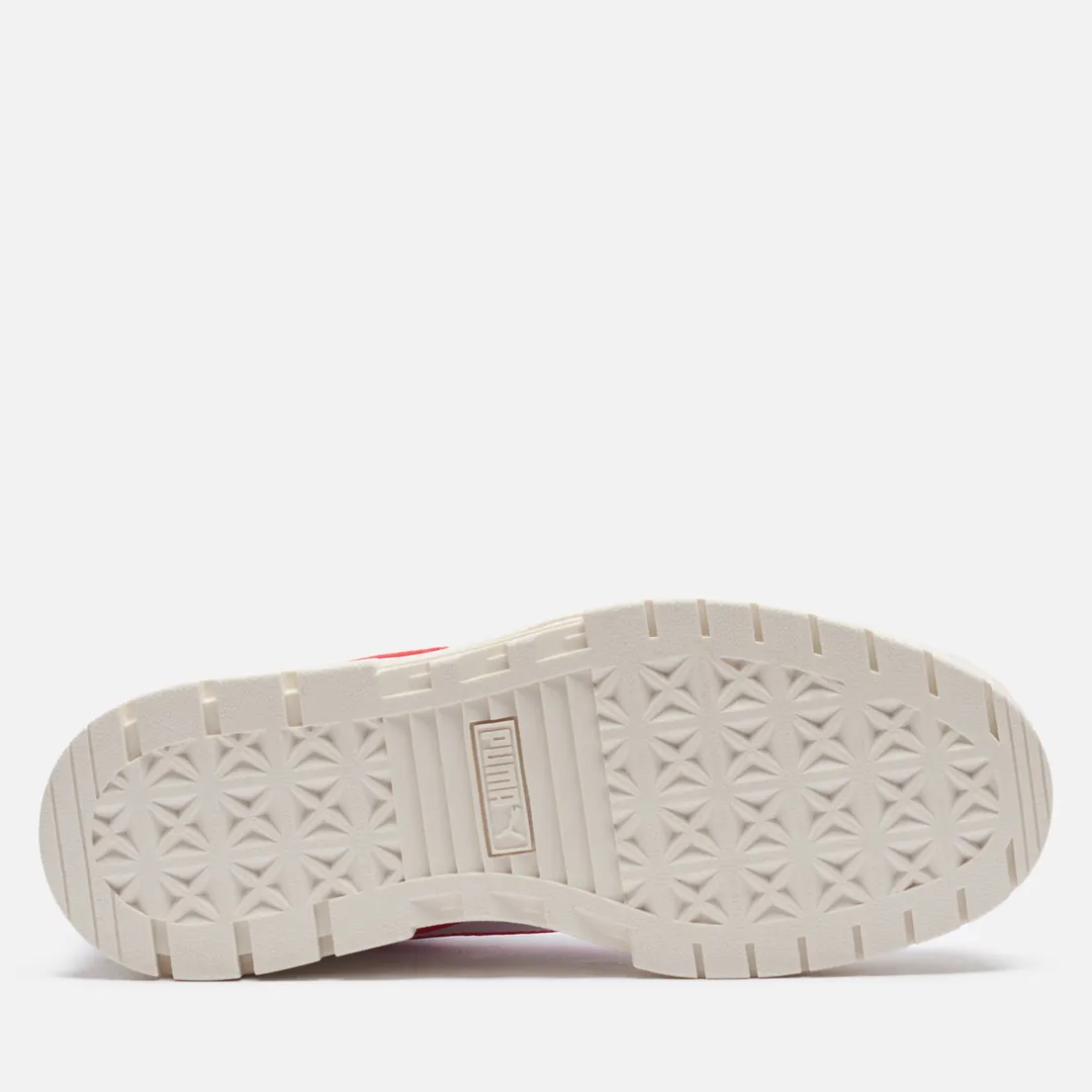 Puma Женские кроссовки x Puma Mayze Mid