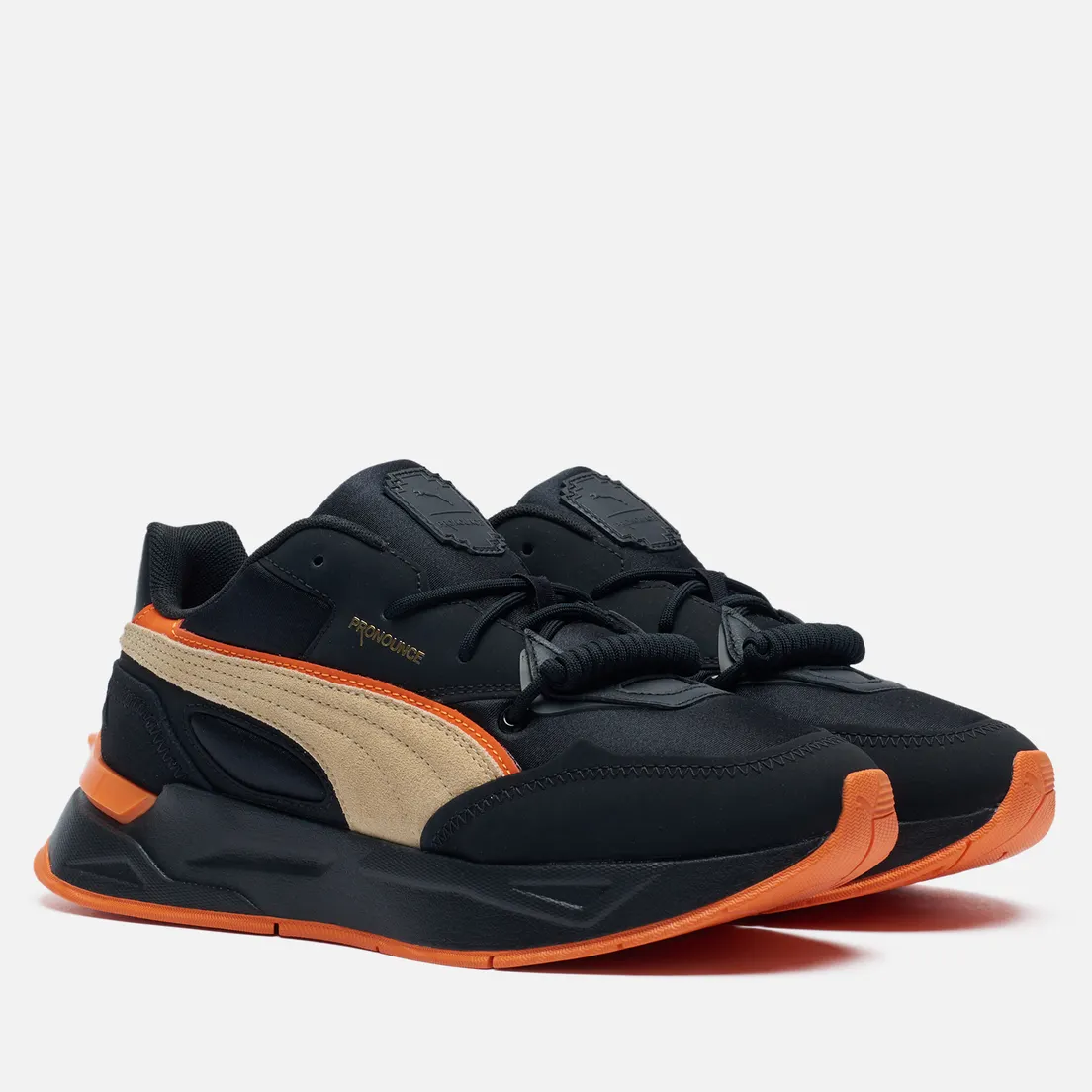 Puma Кроссовки x Pronounce Mirage Sport