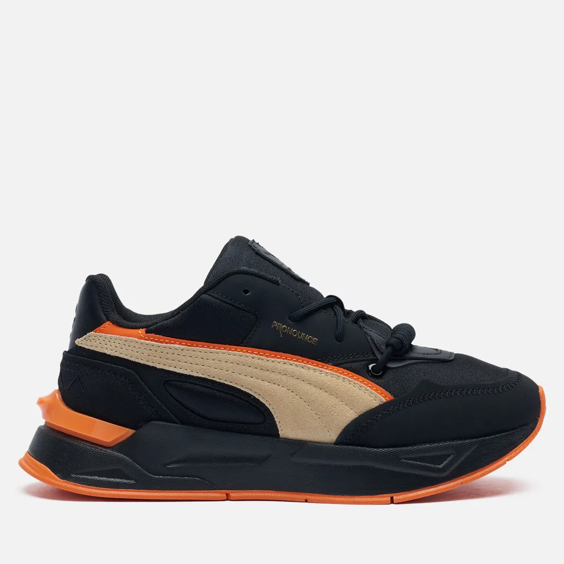 Puma Кроссовки x Pronounce Mirage Sport
