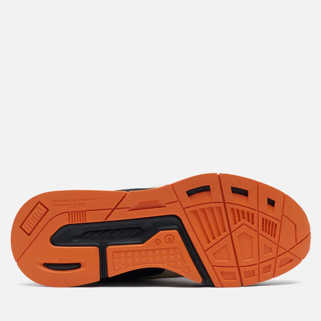 Puma Кроссовки x Pronounce Mirage Sport