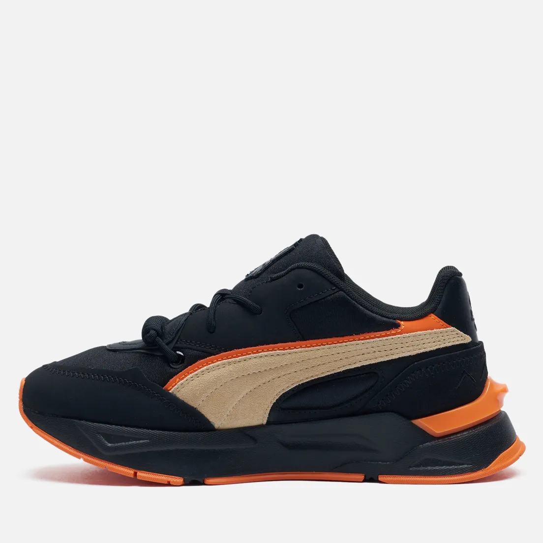 Puma Кроссовки x Pronounce Mirage Sport