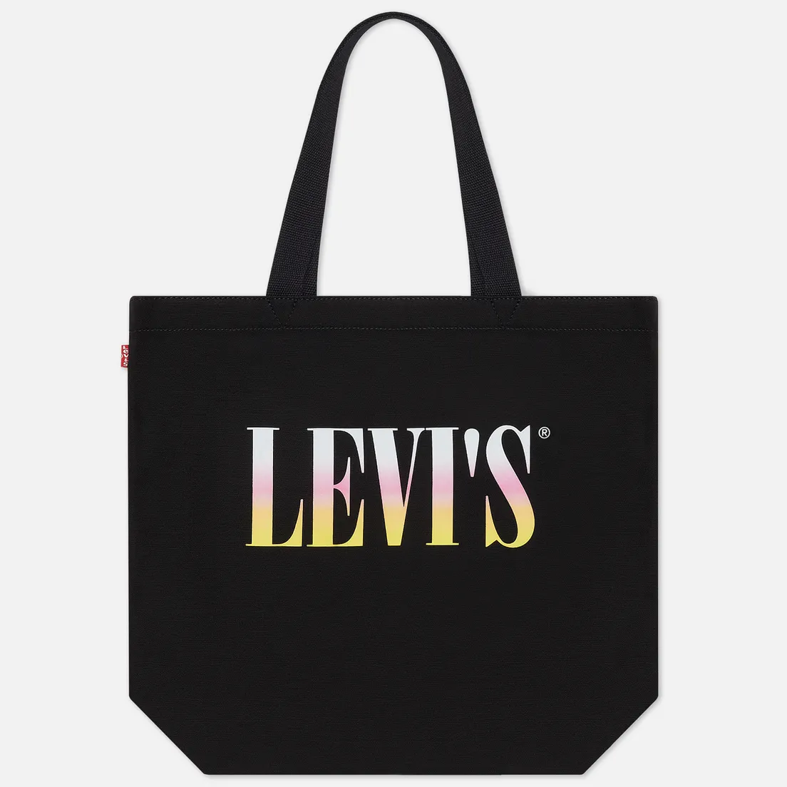 Levi's Сумка Seasonal Graphic