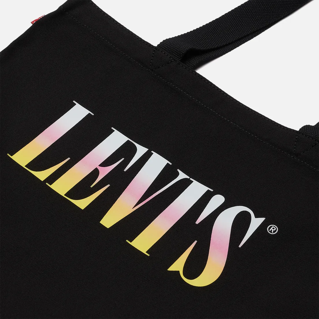 Levi's Сумка Seasonal Graphic