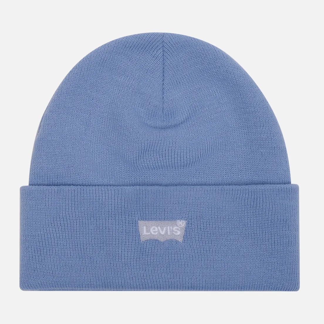 Levi's Шапка Slouchy Beanie