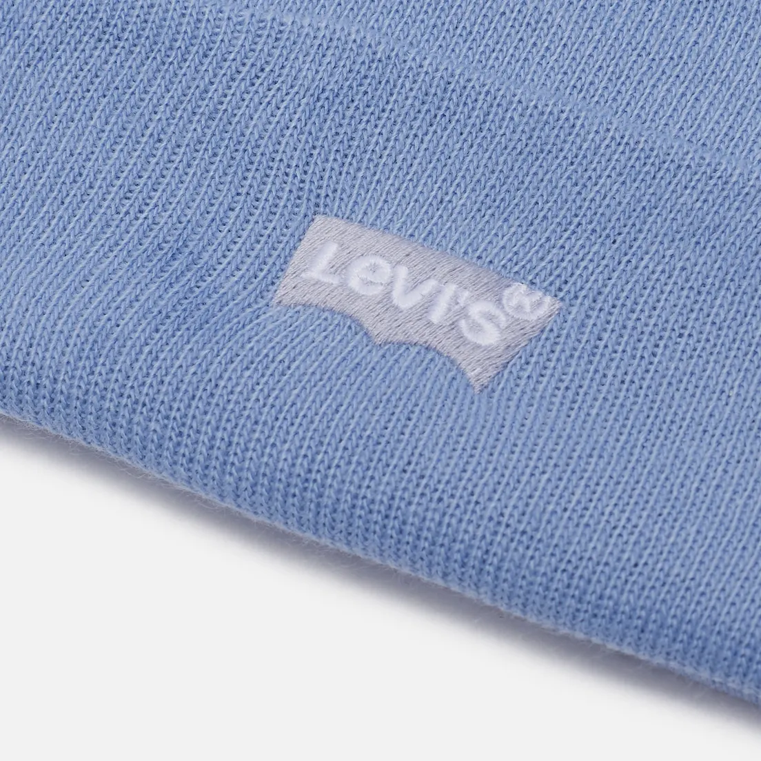 Levi's Шапка Slouchy Beanie