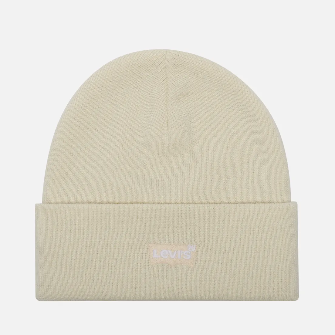 Levi's Шапка Slouchy Beanie