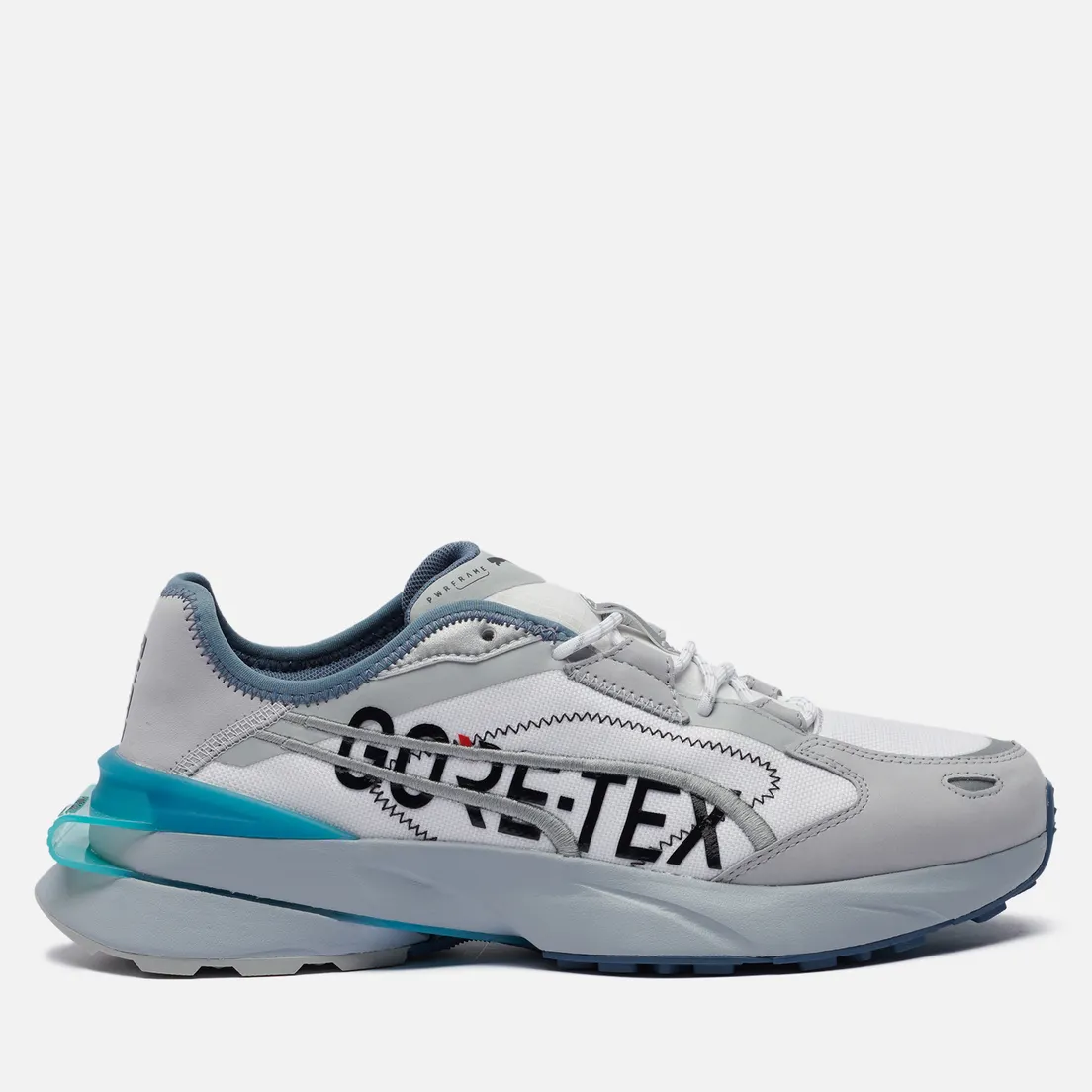 Puma Мужские кроссовки PWR Frame OP-1 Gore-Tex