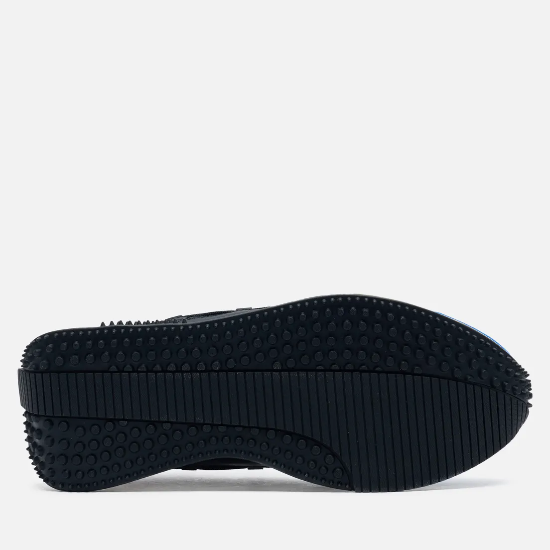 Puma Женские кроссовки Cruise Rider Lace