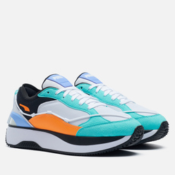 Puma Женские кроссовки Cruise Rider Lace