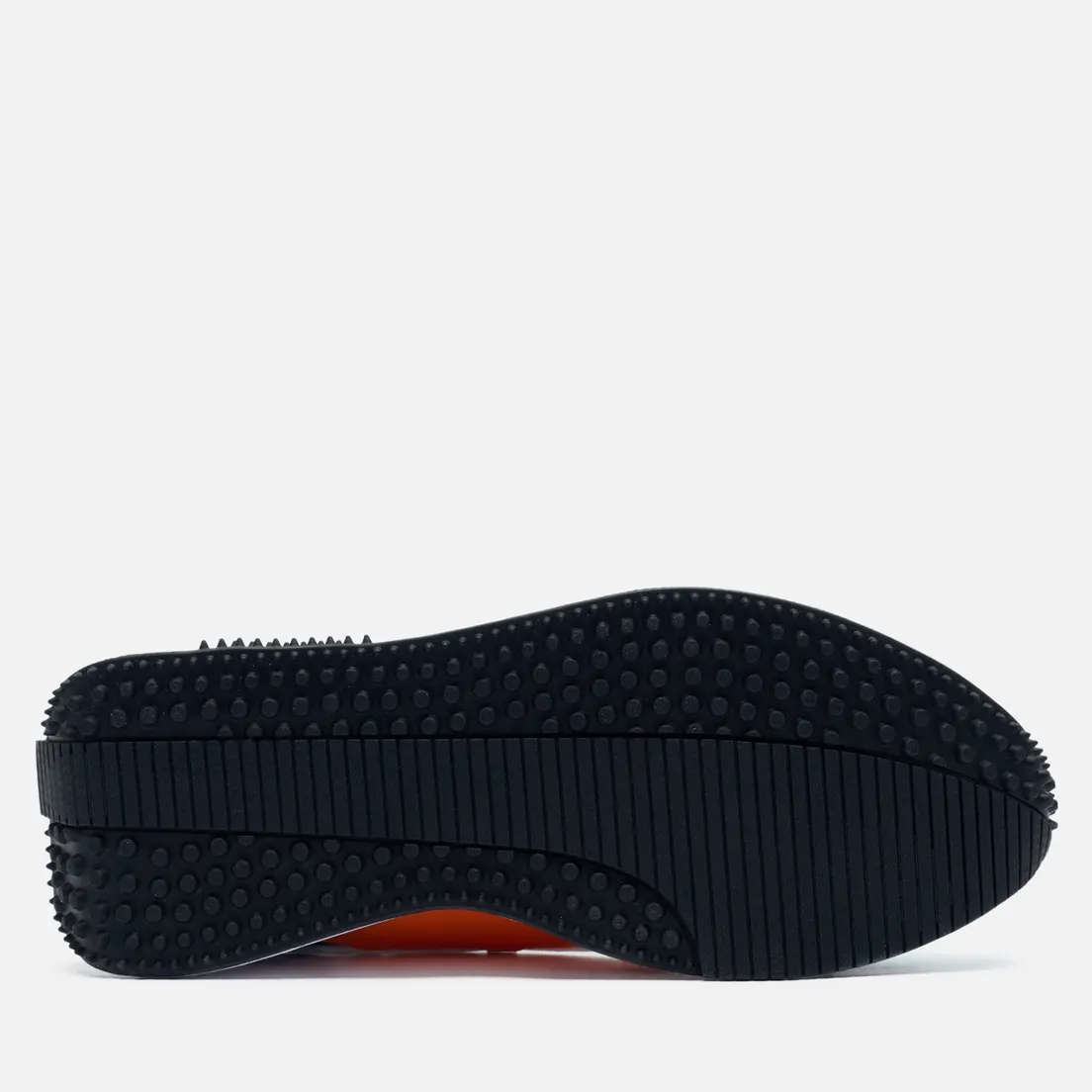 Puma Женские кроссовки Cruise Rider Lace