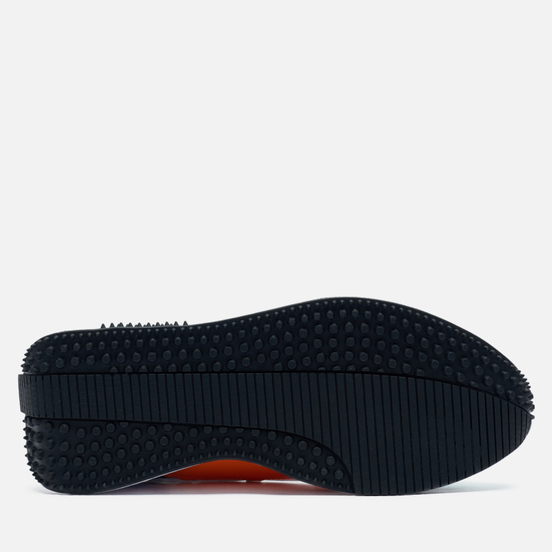 Женские кроссовки Puma Cruise Rider Lace White/Elektro Aqua