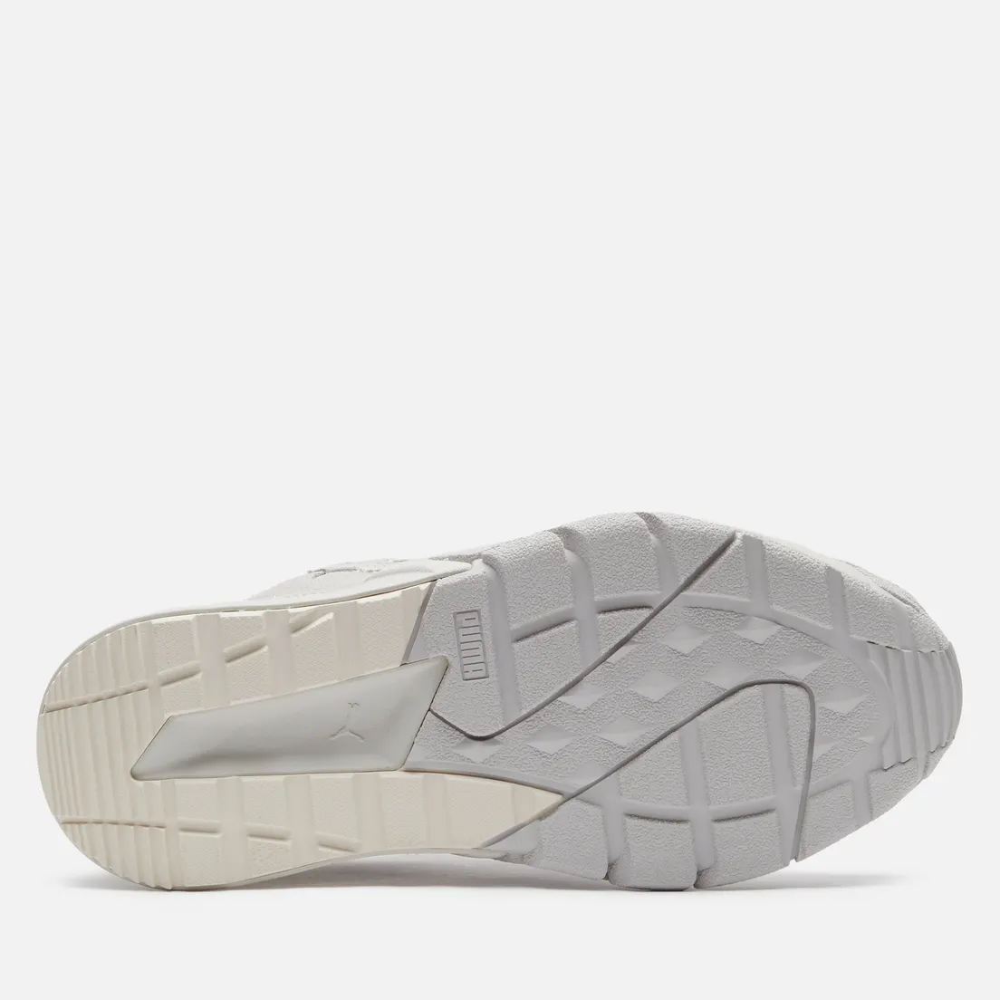 Puma Женские кроссовки Hedra Mono