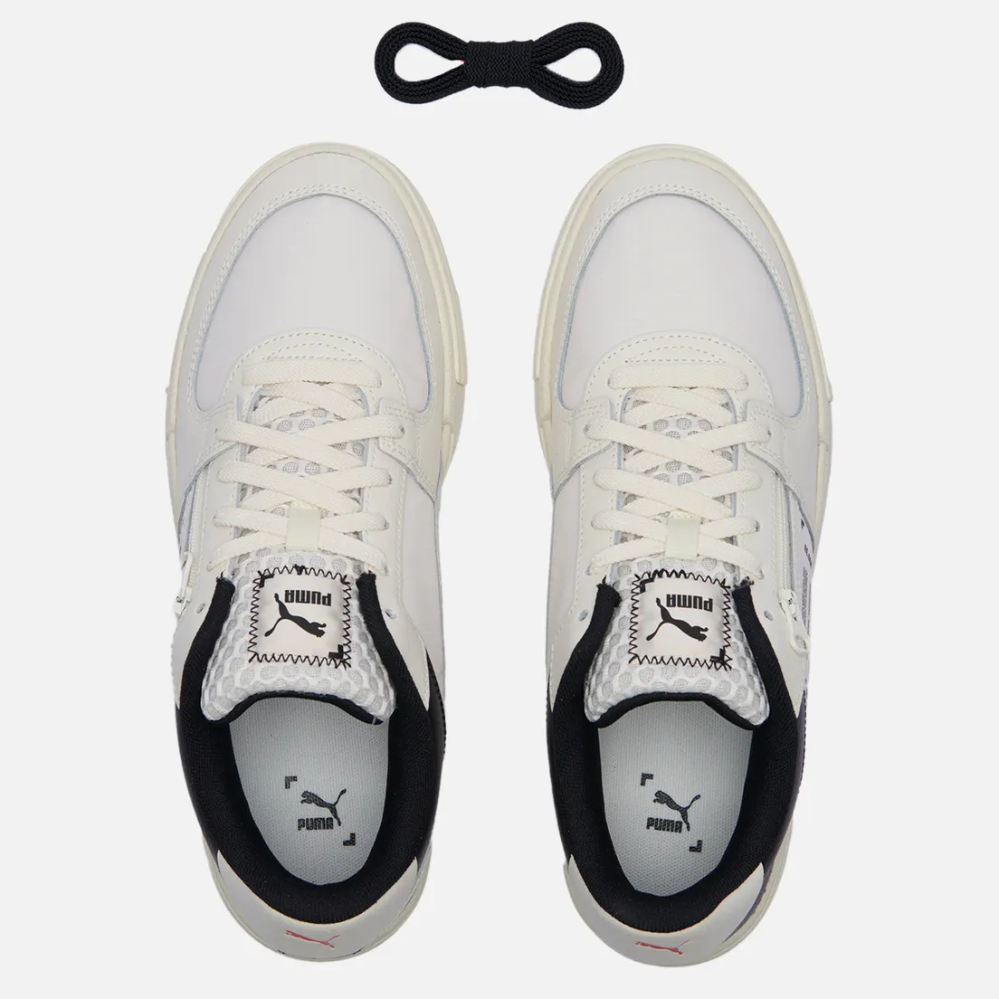Puma Мужские кроссовки CA Pro Re.Gen