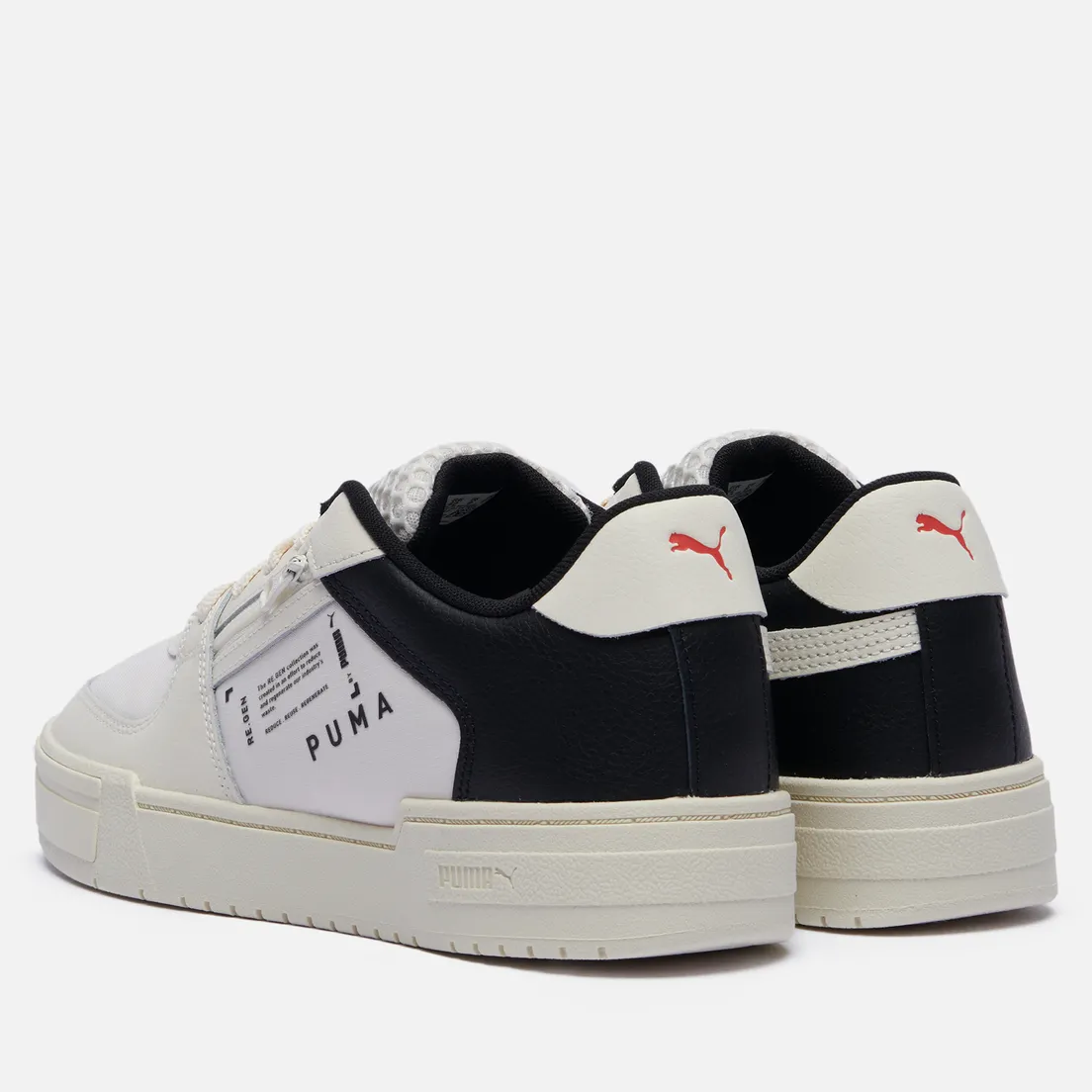 Puma Мужские кроссовки CA Pro Re.Gen