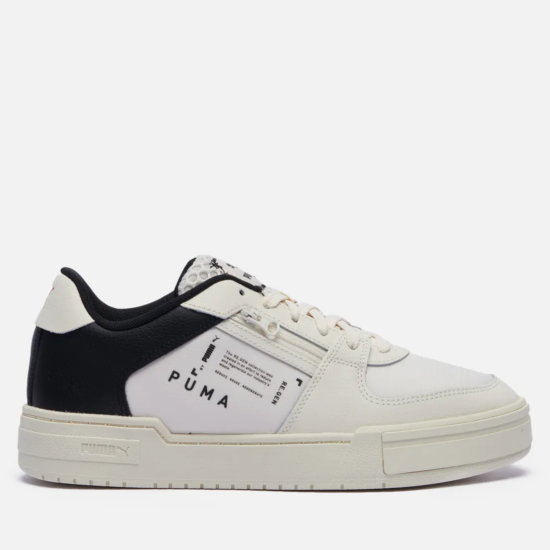 Puma Мужские кроссовки CA Pro Re.Gen