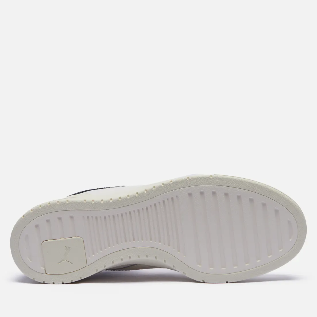 Puma Мужские кроссовки CA Pro Re.Gen