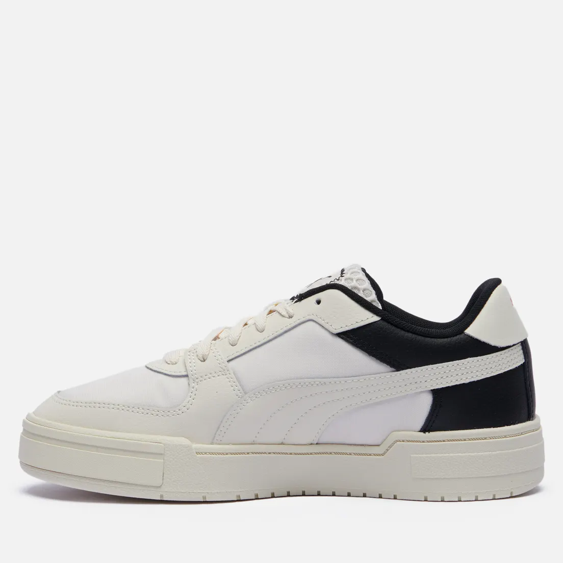 Puma Мужские кроссовки CA Pro Re.Gen