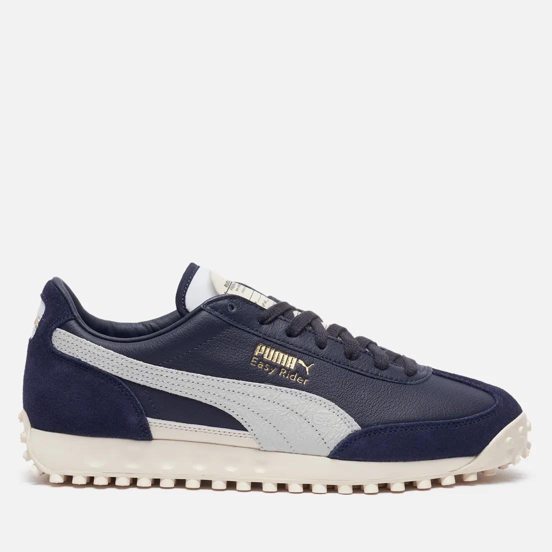 Puma Мужские кроссовки Easy Rider Rudolf Dassler Legacy