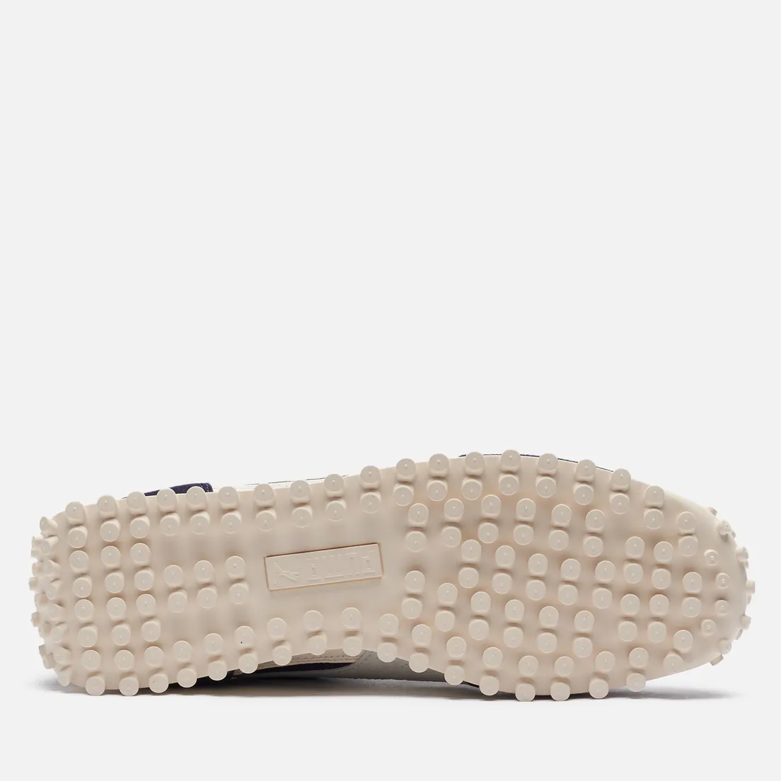 Puma Мужские кроссовки Easy Rider Rudolf Dassler Legacy