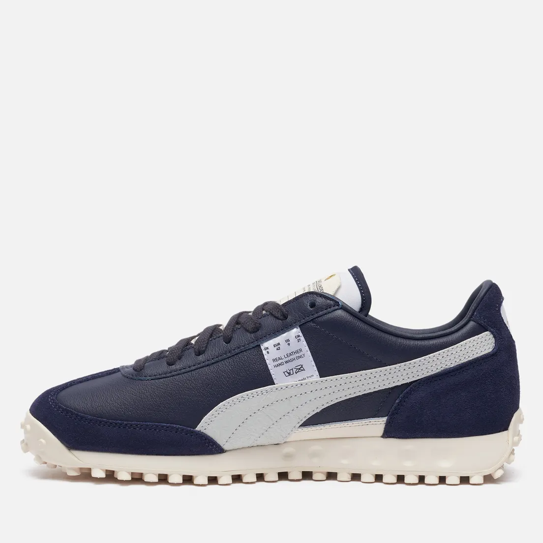 Puma Мужские кроссовки Easy Rider Rudolf Dassler Legacy
