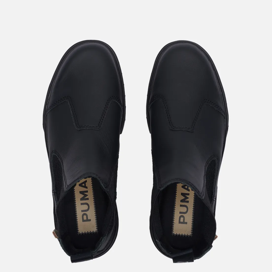 Puma Женские ботинки Mayze Chelsea Infuse
