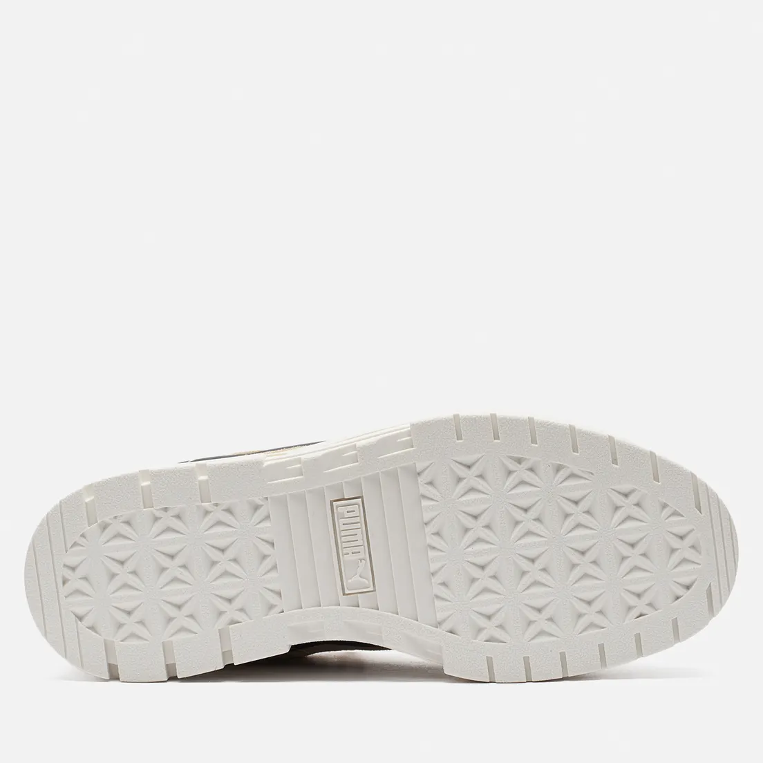 Puma Женские кроссовки Mayze Infuse