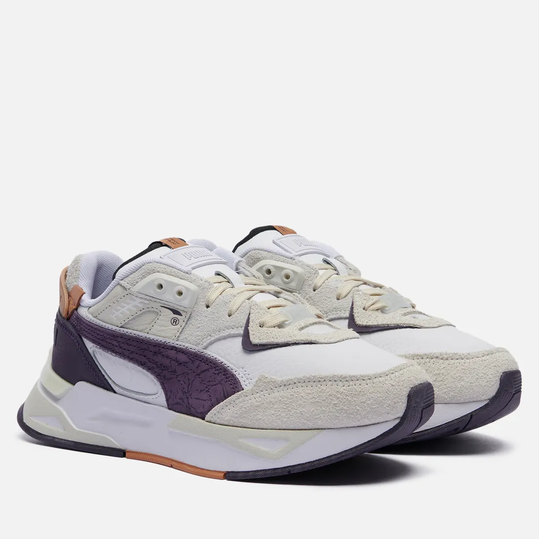 Puma Женские кроссовки Mirage Sport SC