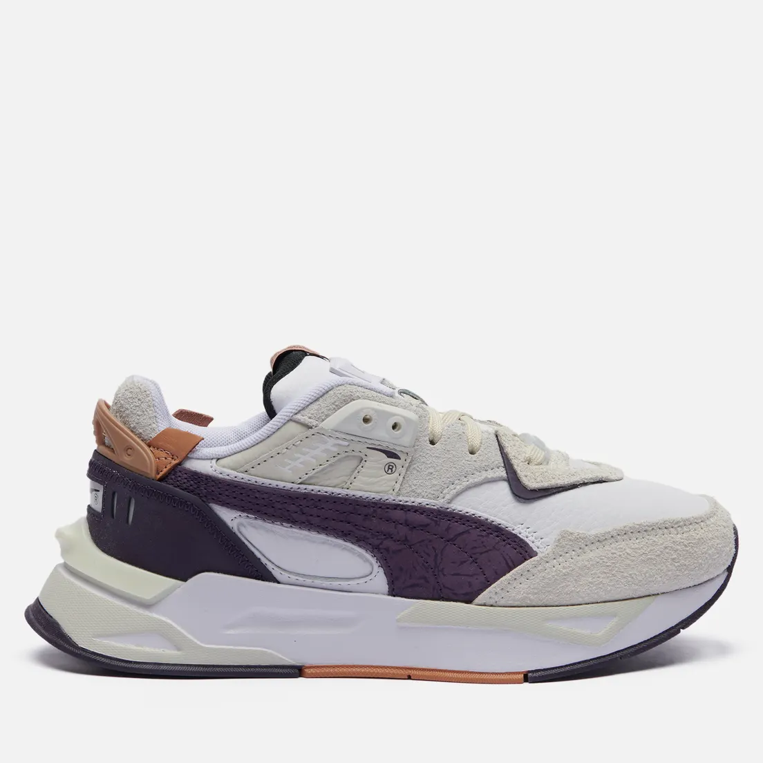 Puma Женские кроссовки Mirage Sport SC
