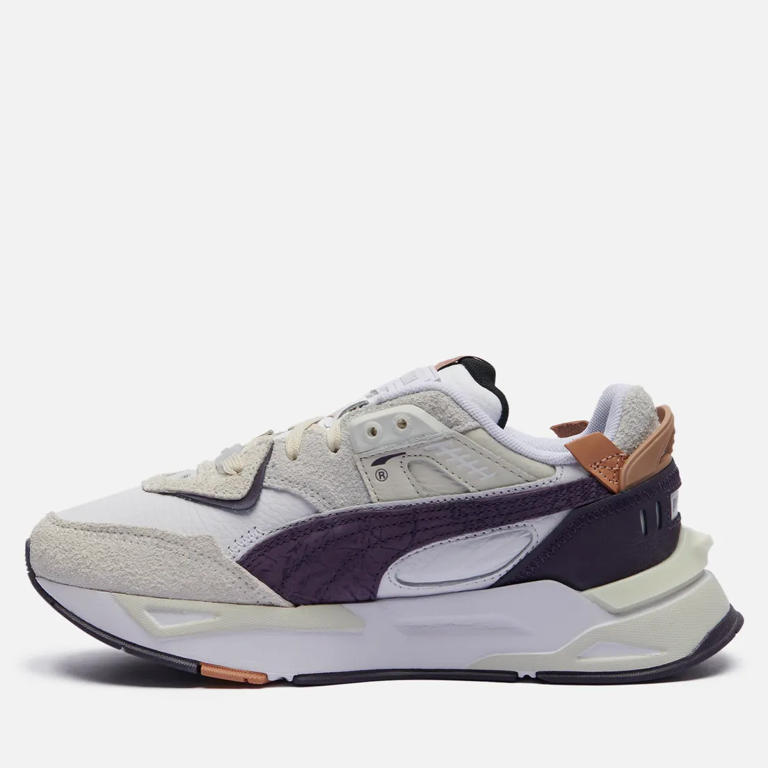 Puma Женские кроссовки Mirage Sport SC