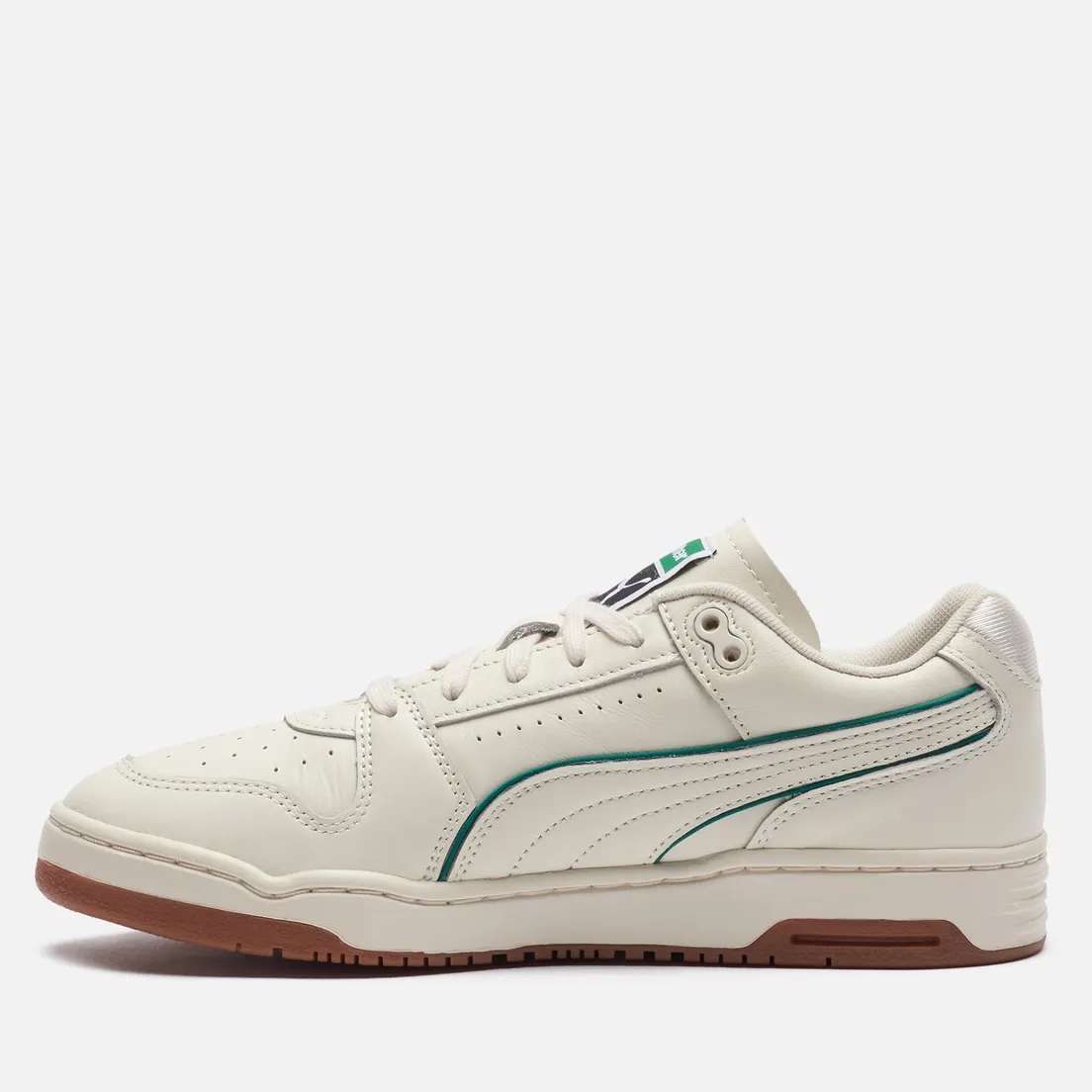 Puma Мужские кроссовки x Butter Goods Slipstream Low