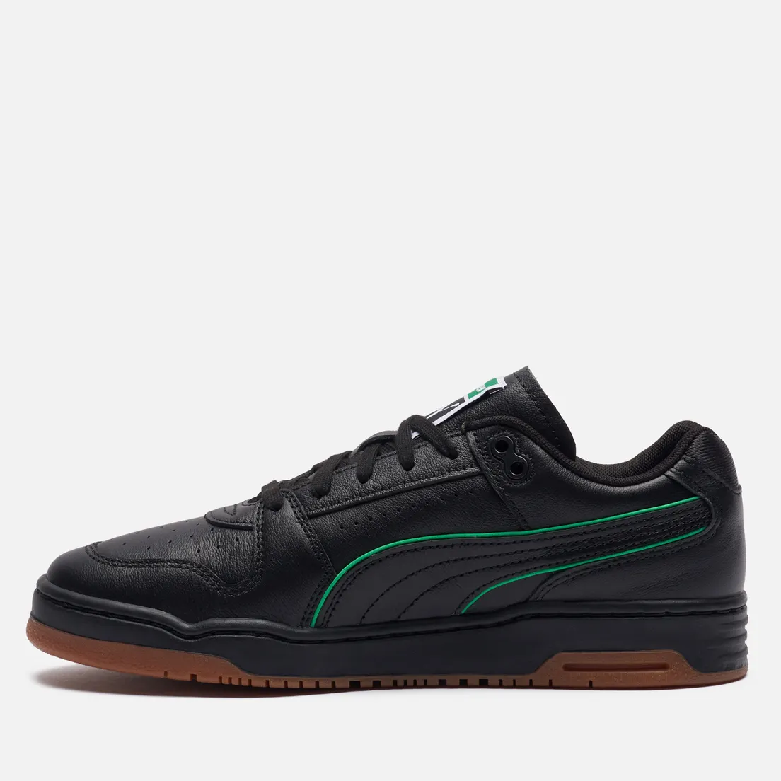 Puma Мужские кроссовки x Butter Goods Slipstream Low
