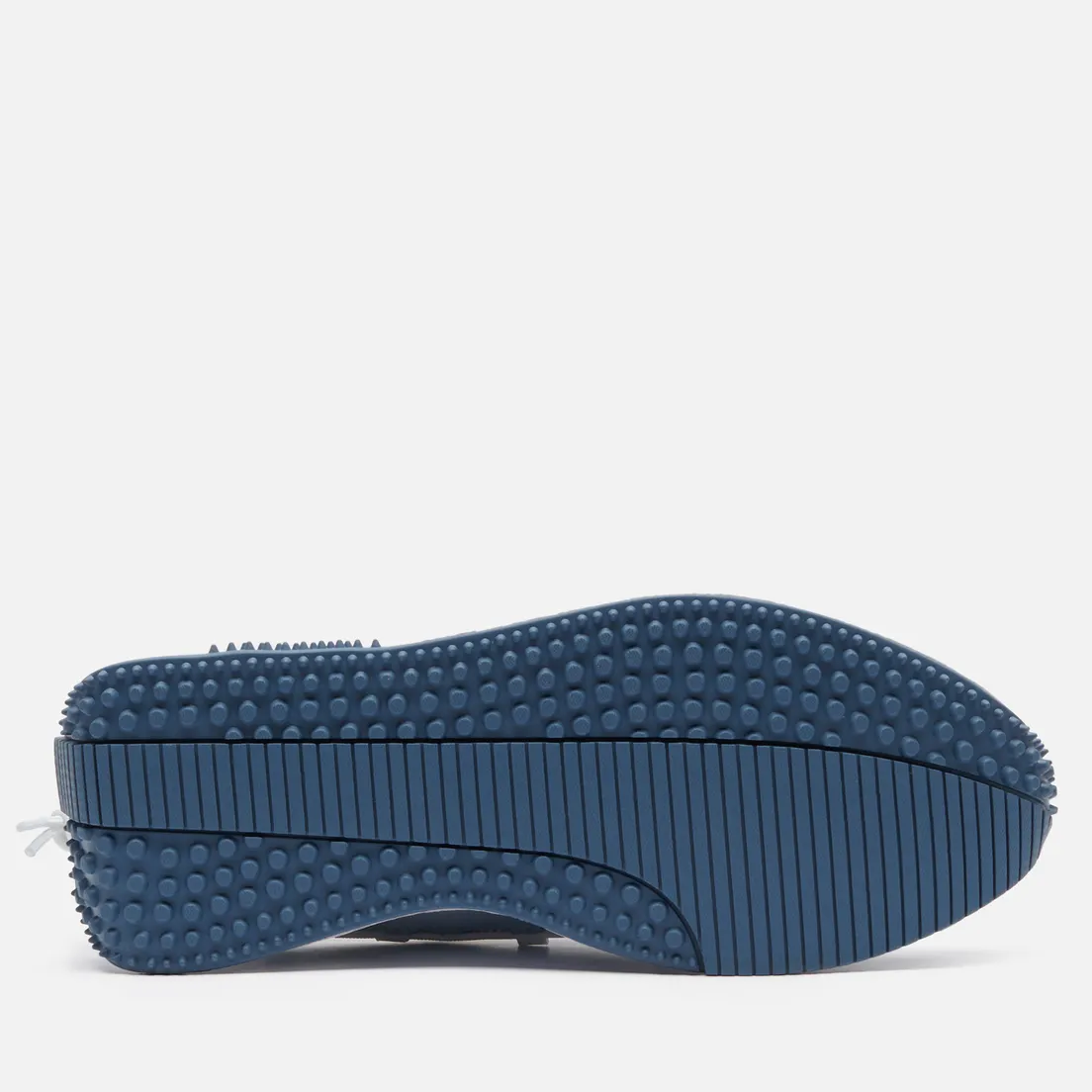Puma Женские кроссовки Cruise Rider Lace Gore-Tex