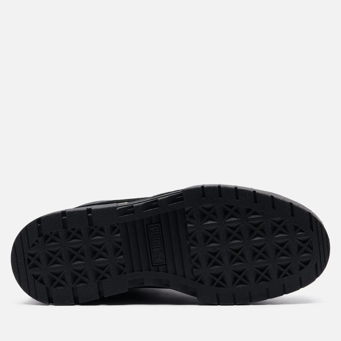 Puma Женские ботинки Mayze Mid WTR