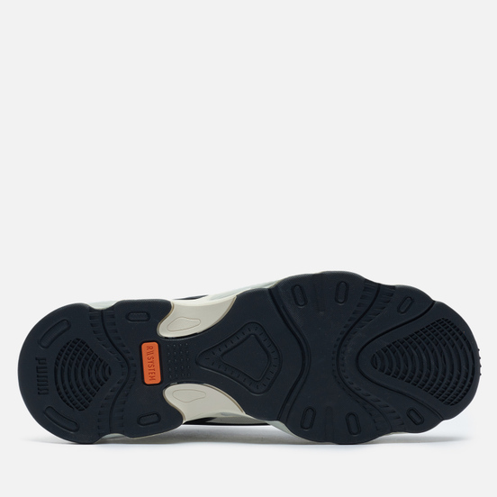 Мужские кроссовки Puma RS-Connect Splash Marshmallow/Black