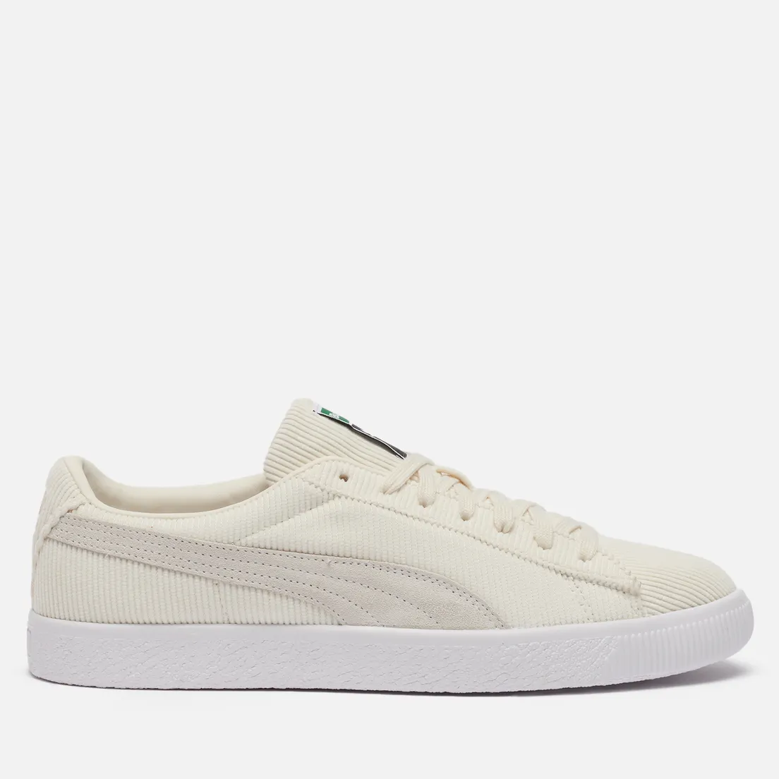 Puma Мужские кроссовки x Butter Goods Basket VTG