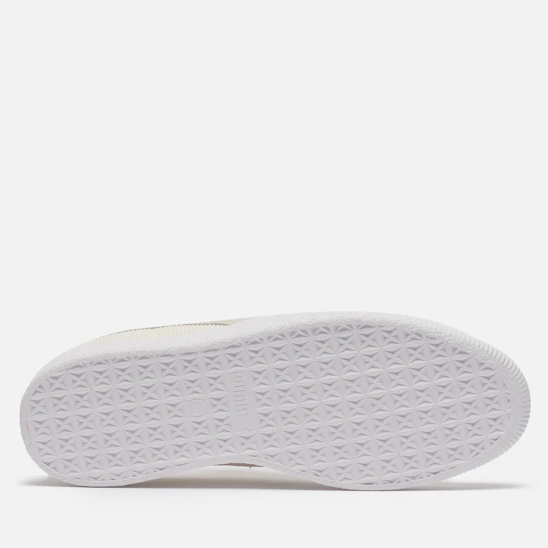 Puma Мужские кроссовки x Butter Goods Basket VTG