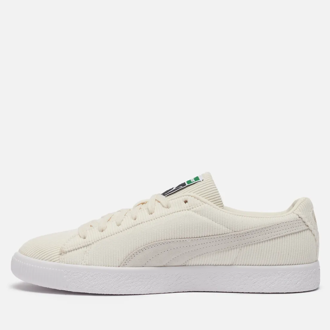 Puma Мужские кроссовки x Butter Goods Basket VTG