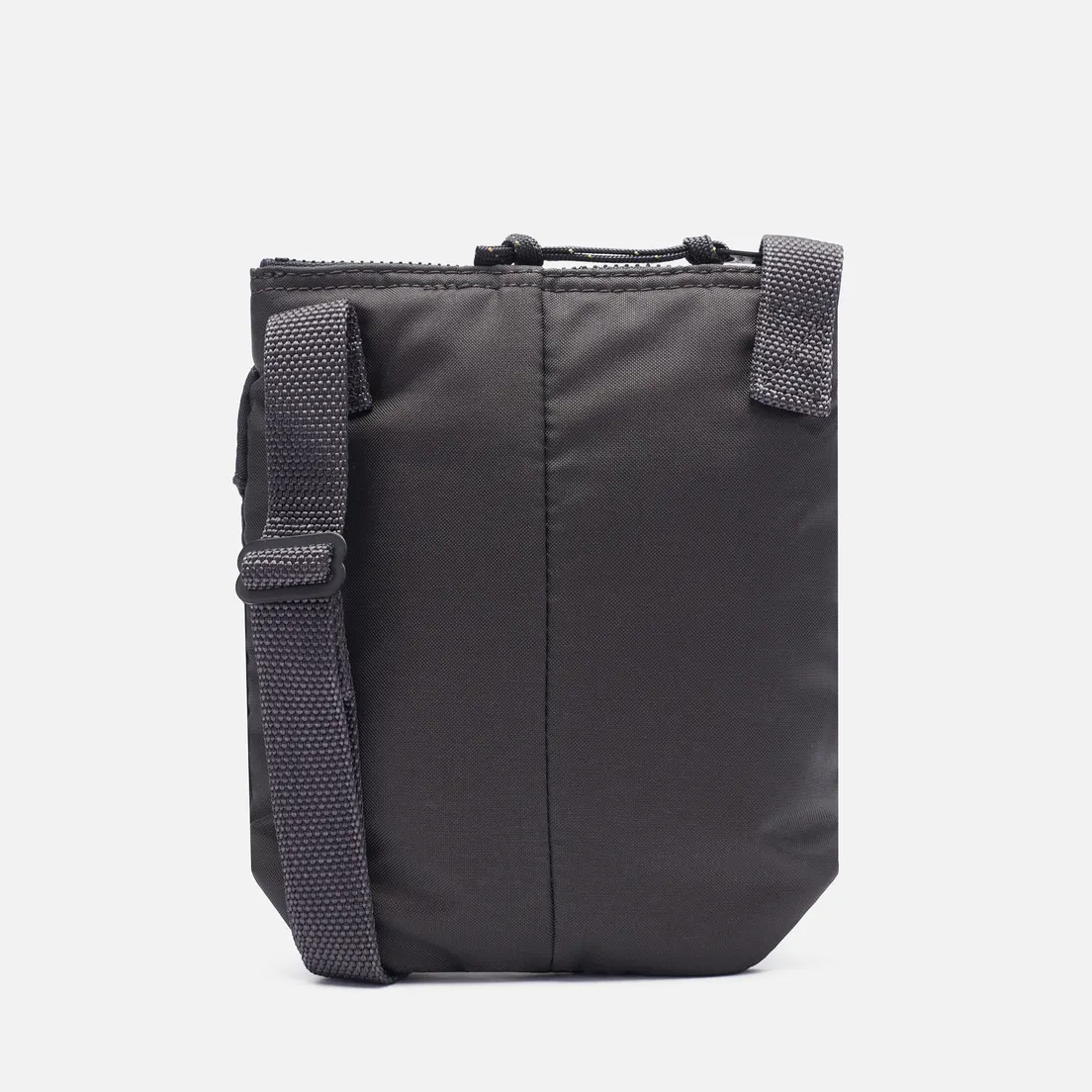 Porter-Yoshida & Co Сумка Force Kura Chika Original Shoulder