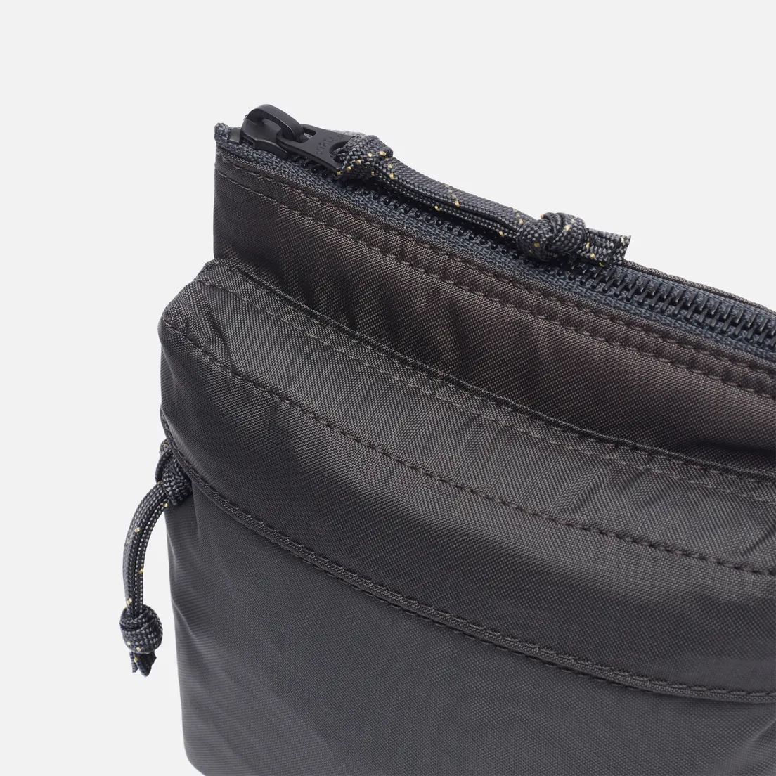 Porter-Yoshida & Co Сумка Force Kura Chika Original Shoulder