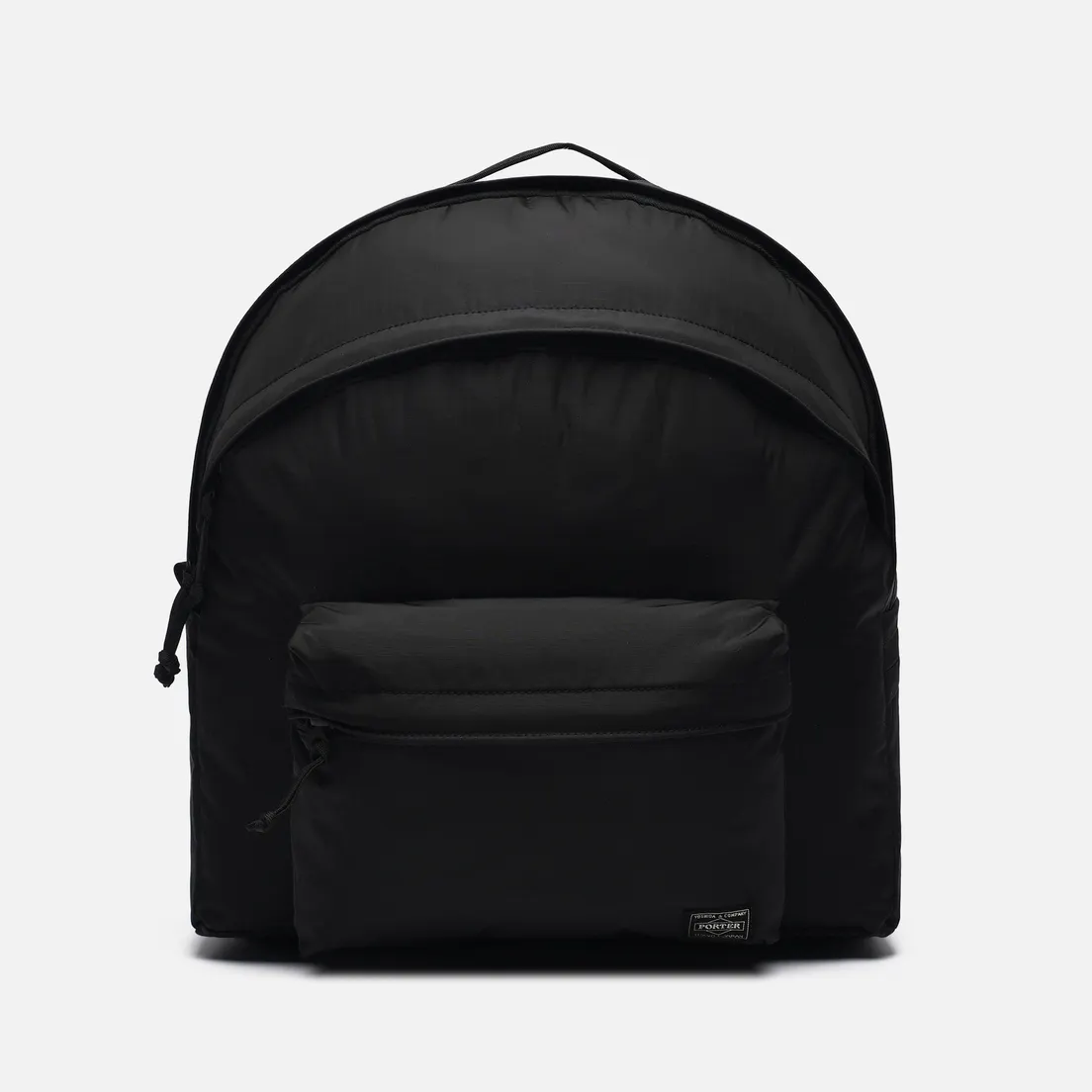 Porter-Yoshida & Co Рюкзак Double Pack Cura Chika Original Daypack L