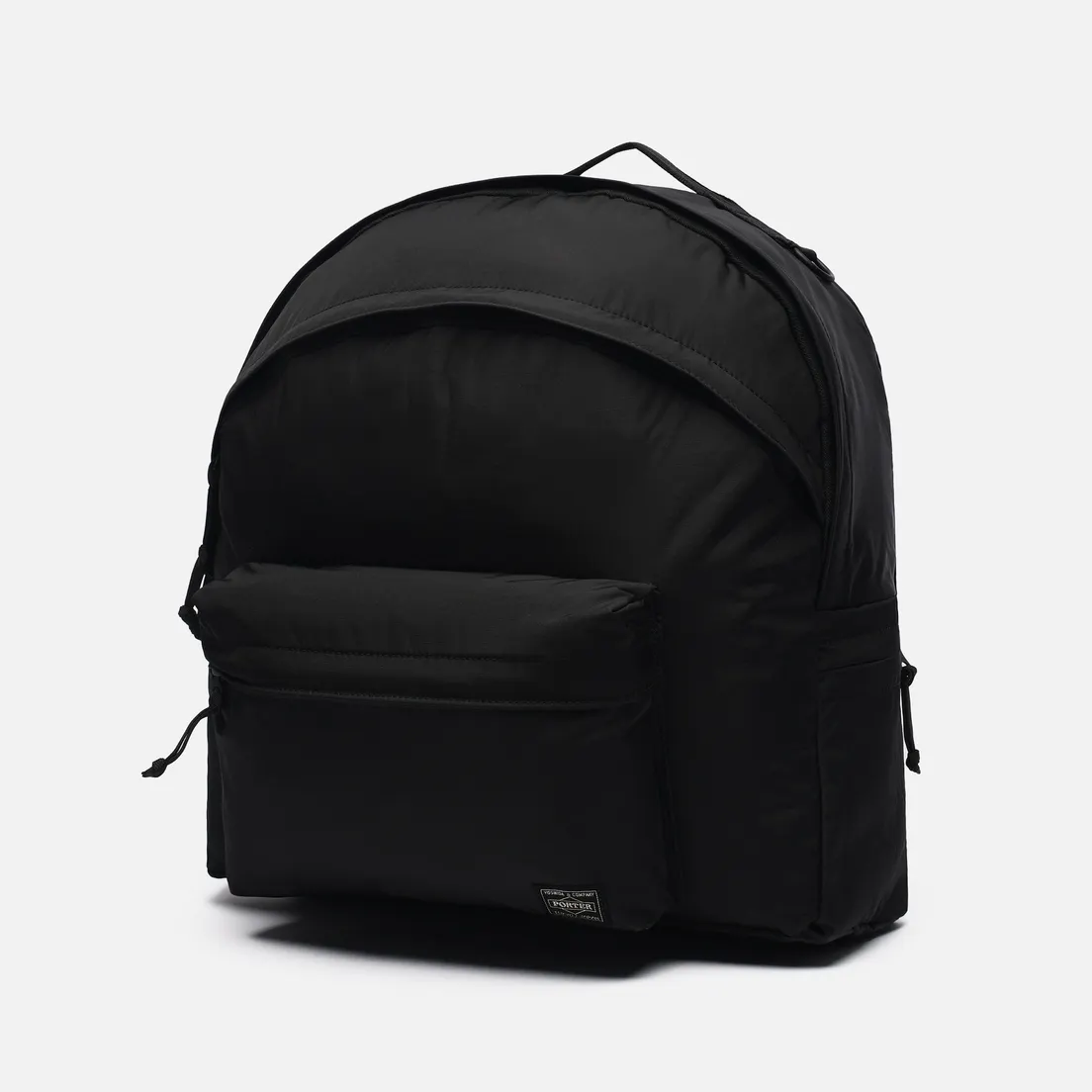 Porter-Yoshida & Co Рюкзак Double Pack Cura Chika Original Daypack L