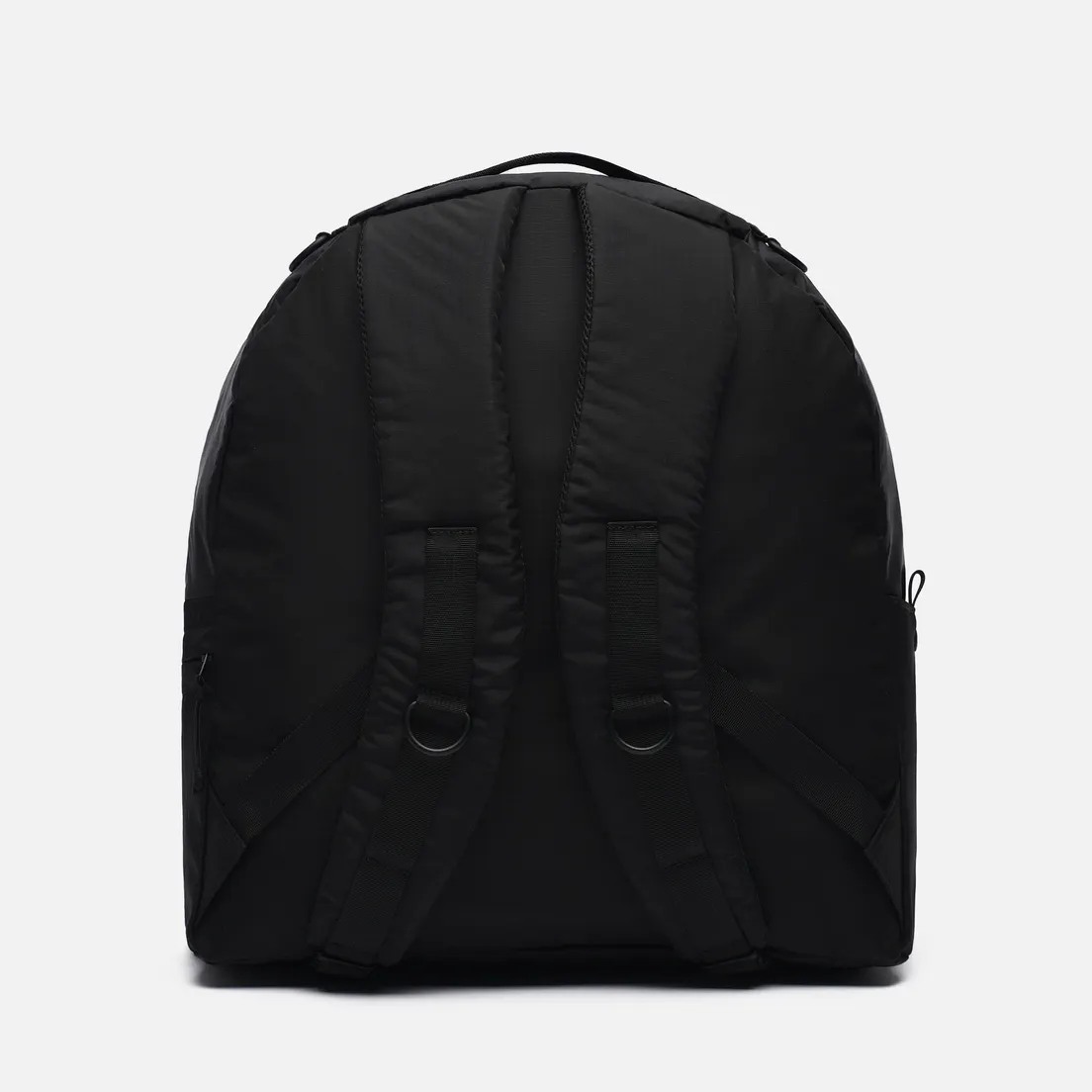 Porter-Yoshida & Co Рюкзак Double Pack Cura Chika Original Daypack L