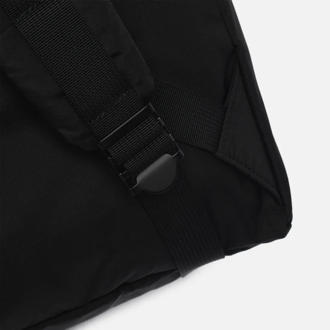 Porter-Yoshida & Co Рюкзак Double Pack Cura Chika Original Daypack L