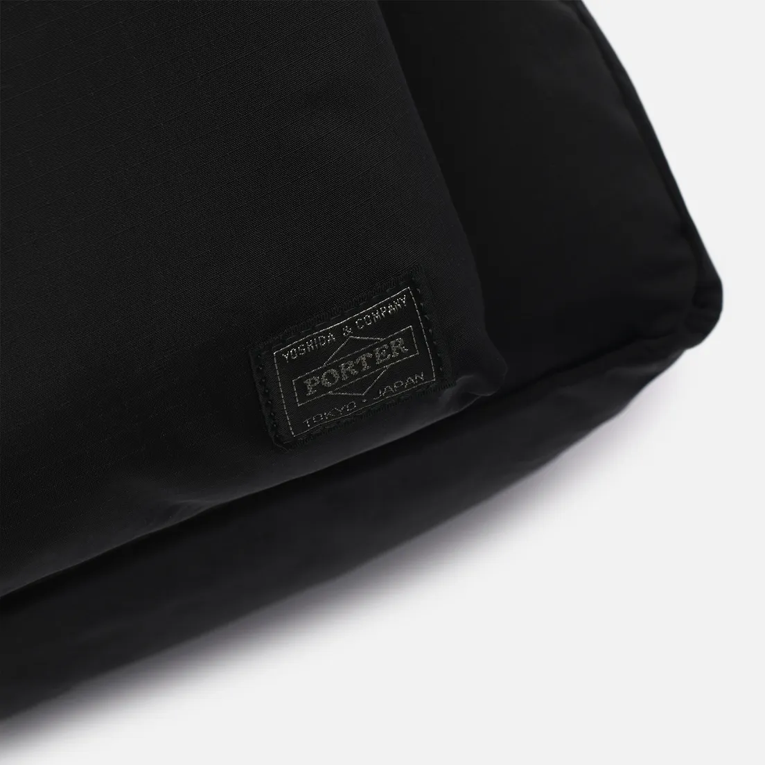 Porter-Yoshida & Co Рюкзак Double Pack Cura Chika Original Daypack L