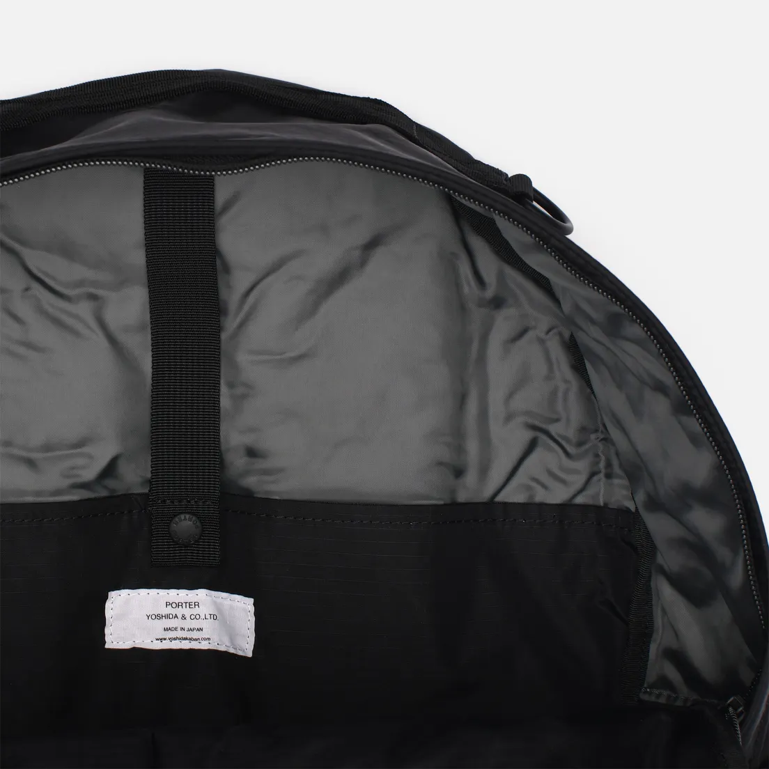 Porter-Yoshida & Co Рюкзак Double Pack Cura Chika Original Daypack L