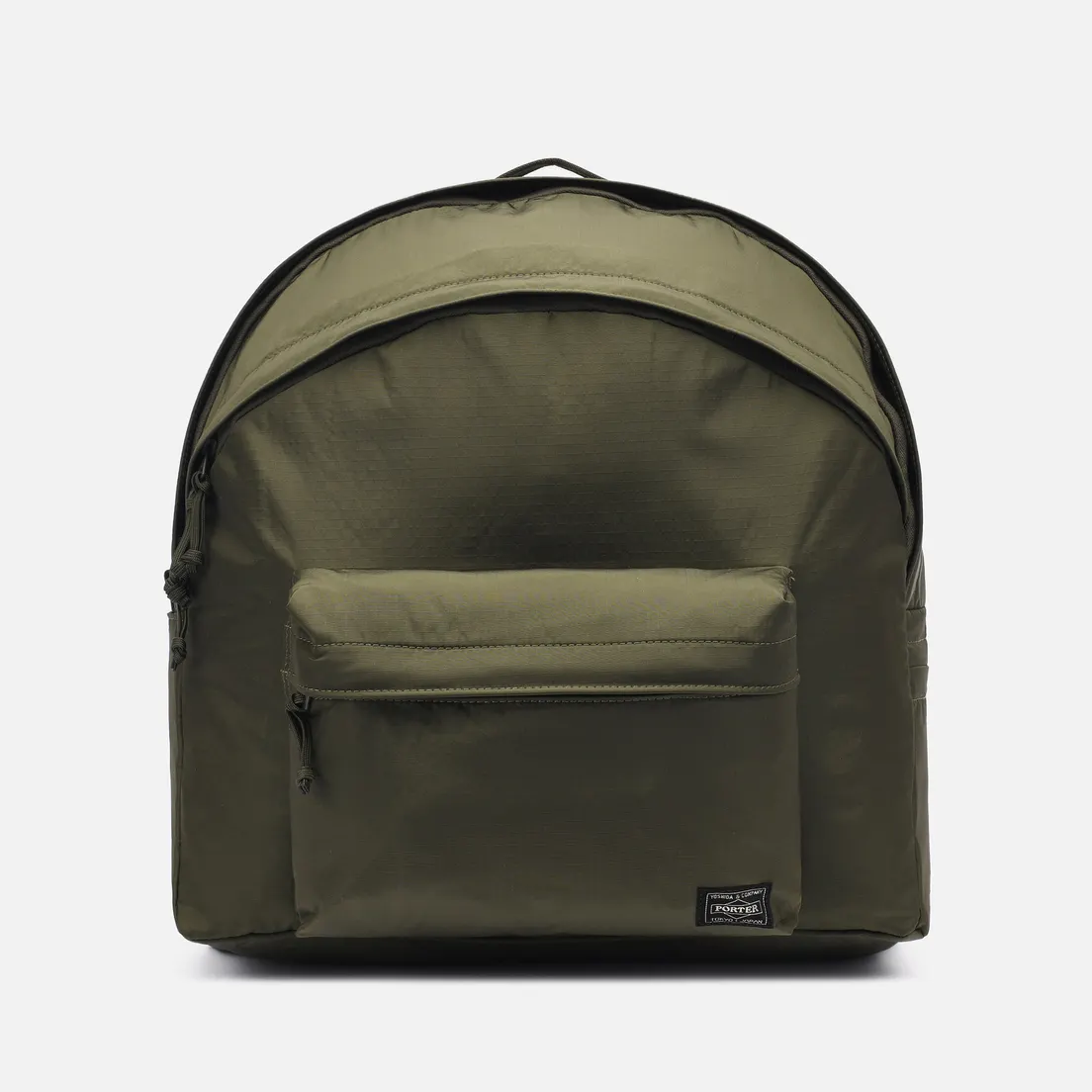 Porter-Yoshida & Co Рюкзак Double Pack Cura Chika Original Daypack L
