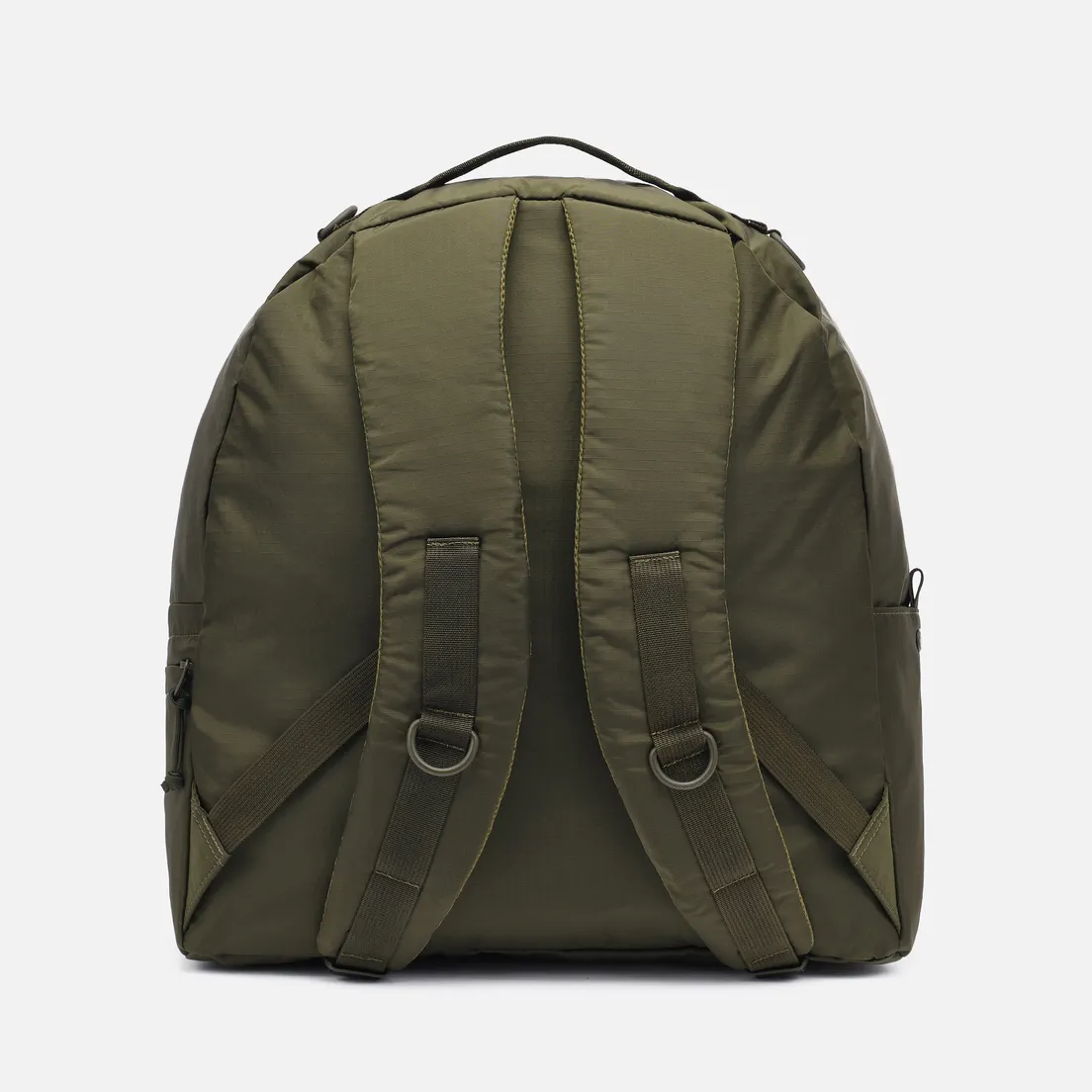 Porter-Yoshida & Co Рюкзак Double Pack Cura Chika Original Daypack L