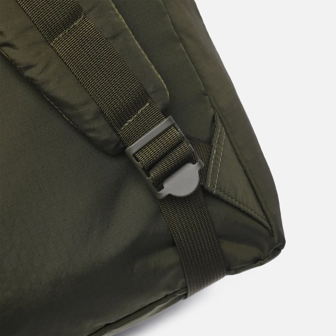Porter-Yoshida & Co Рюкзак Double Pack Cura Chika Original Daypack L